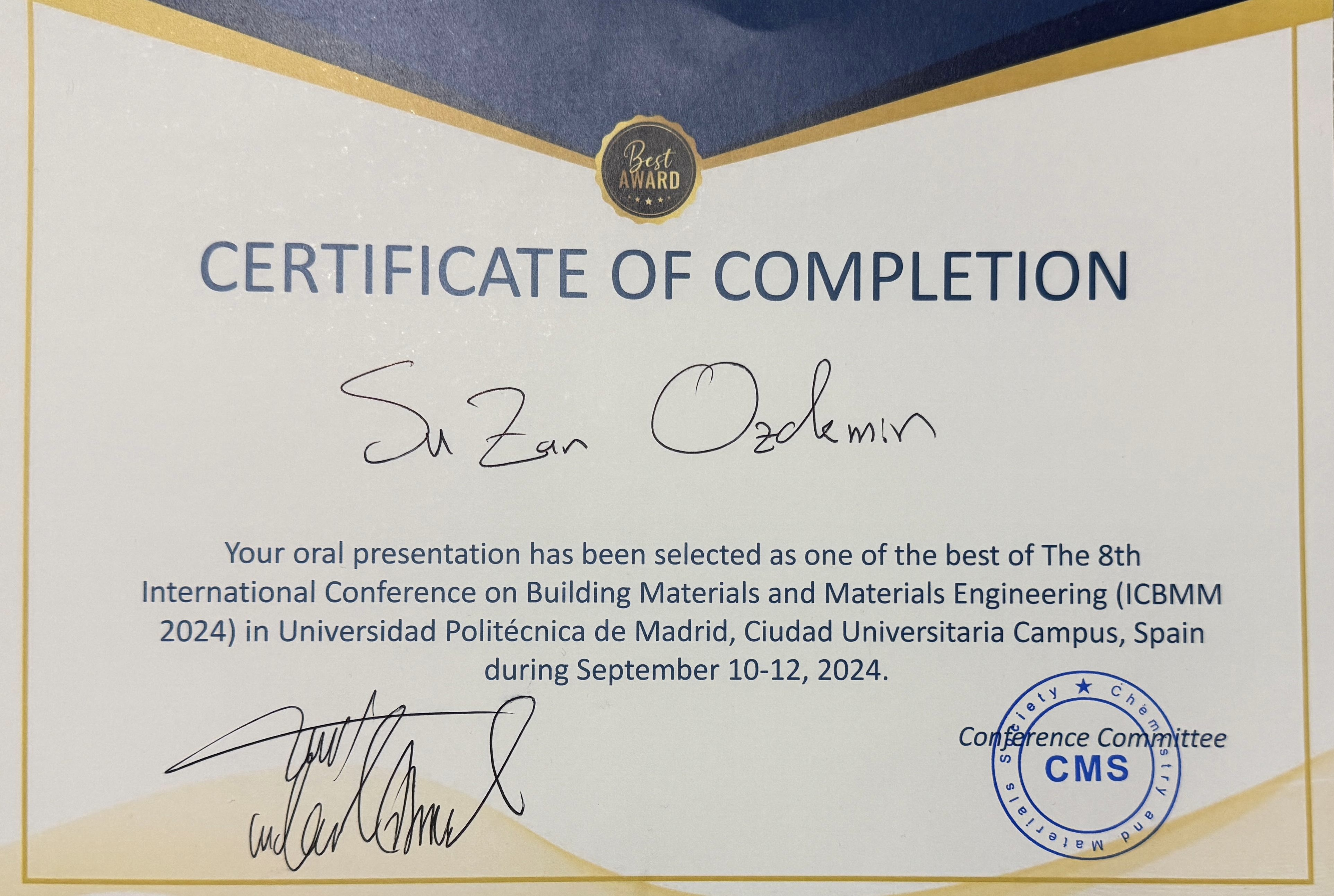 142a579a-3e55-4abc-8ca0-de0d5b04cdcb