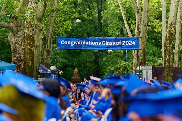 Carrotta-FIT-2024Grad-D2 53 Carrotta-FIT-2024Grad-D2 53