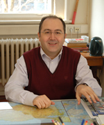ömer-berkalp ömer-berkalp