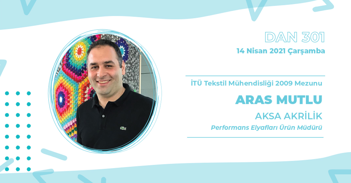 DAN301_14Nisan_LinkedIn