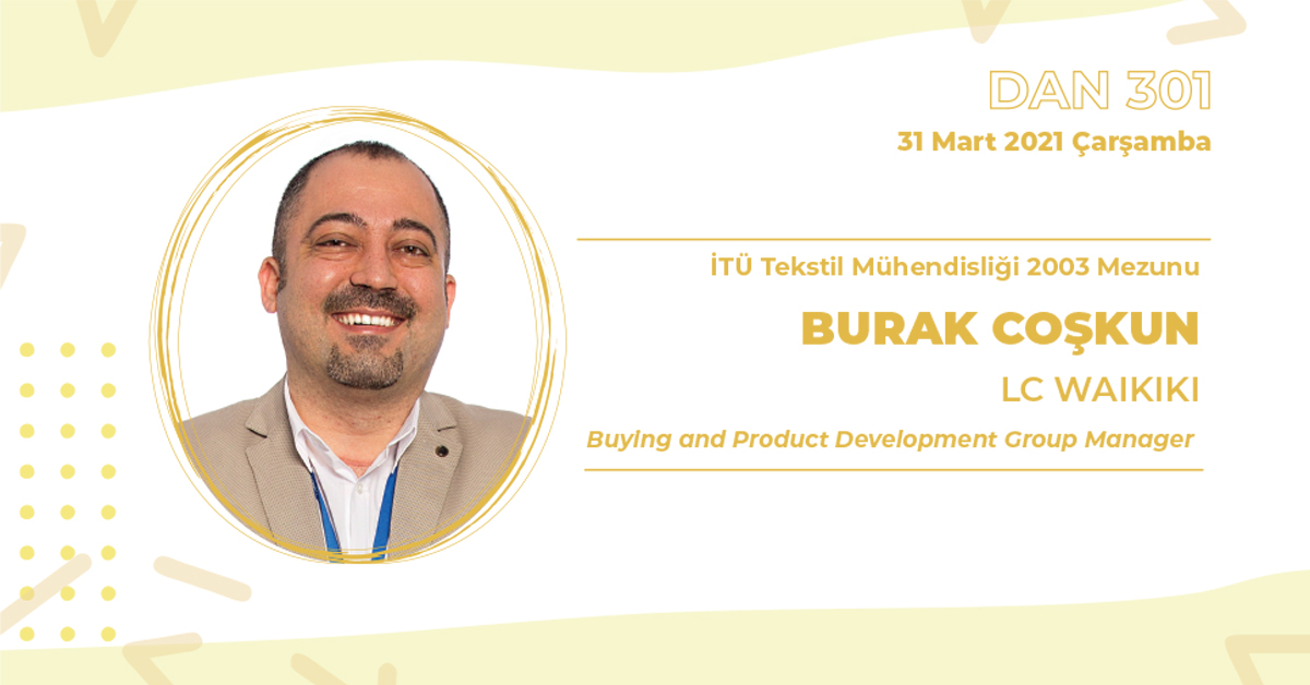 DAN301_31Mart_LinkedIn