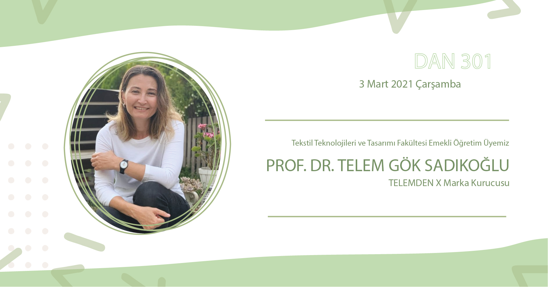 DAN301_3Mart_LinkedIn