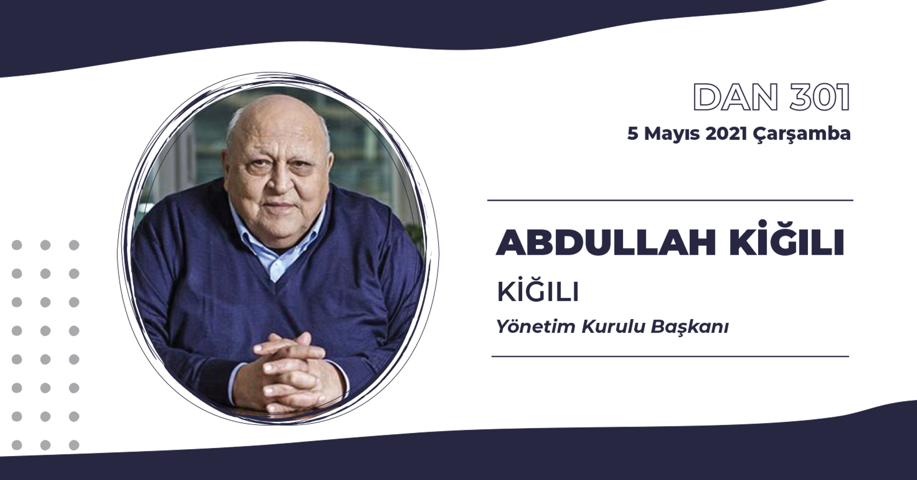 DAN301_5Mayıs_LinkedIn