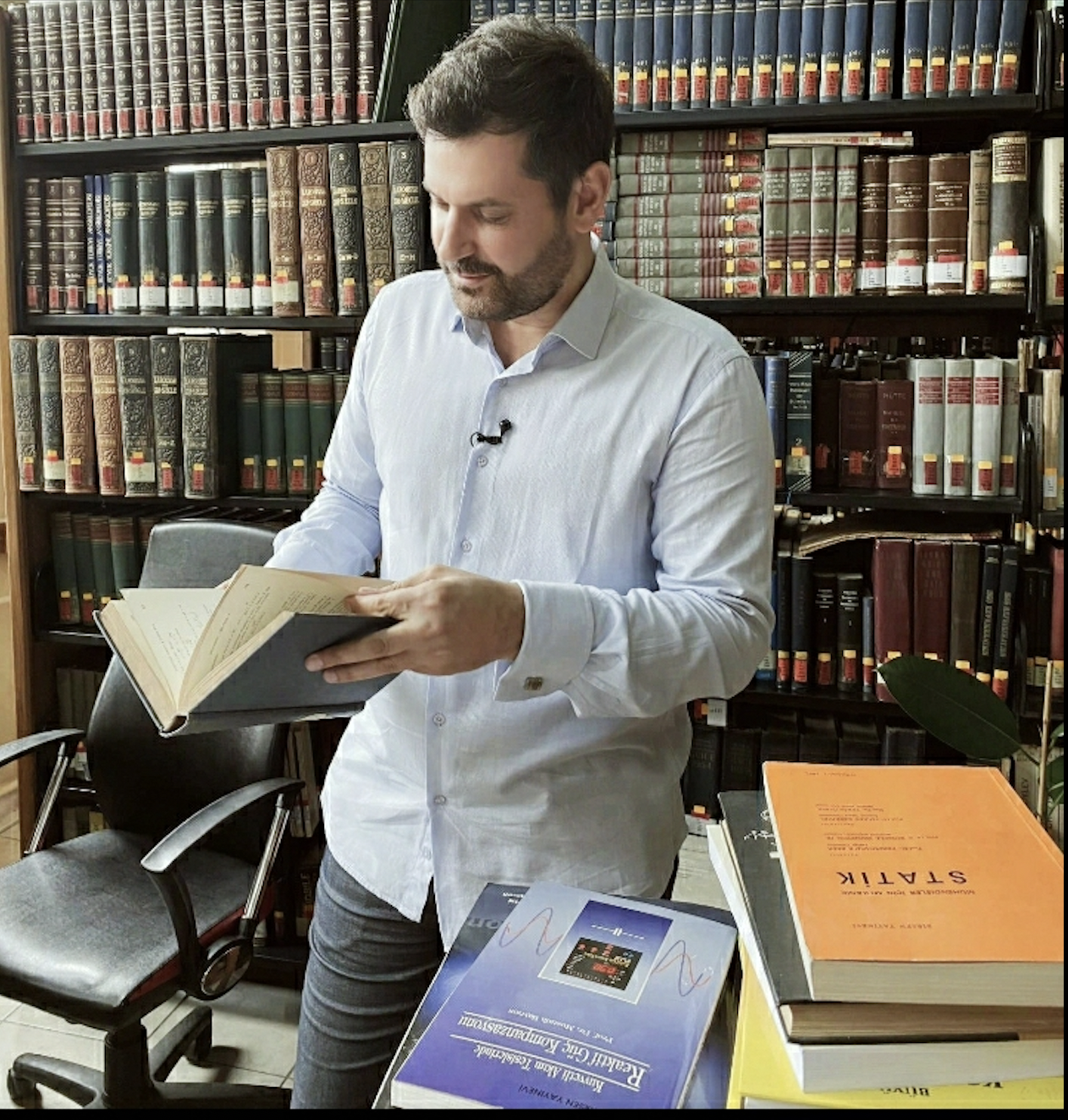 ozgur ırasme ozgur ırasme