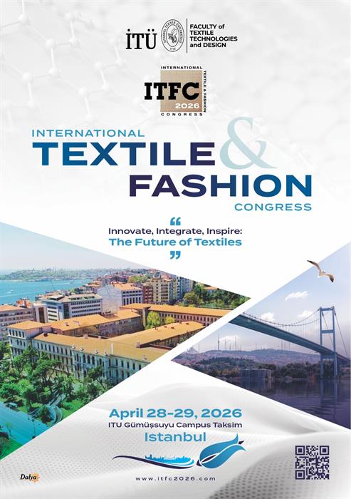 WhatsApp Image 2025-11-04 at 09.08.14 WhatsApp Image 2025-11-04 at 09.08.14